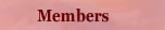 Membership Information